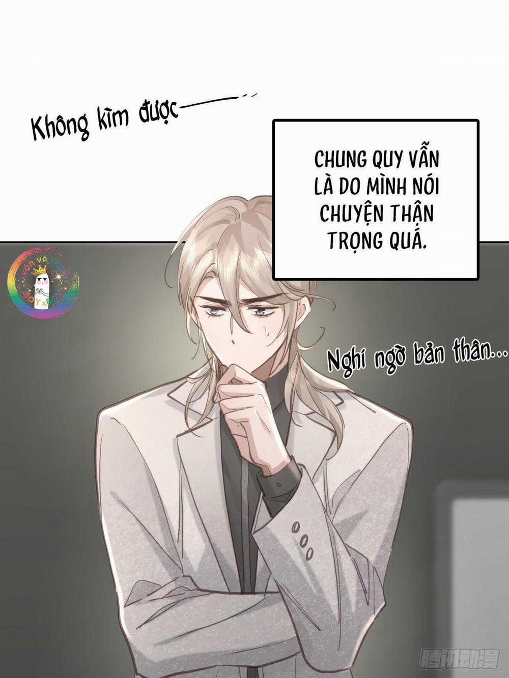 Ong Thợ 63 trang 12