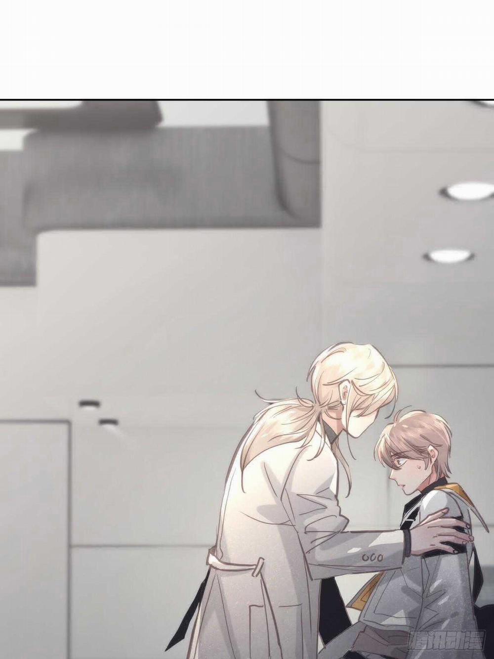 Ong Thợ 63 trang 16