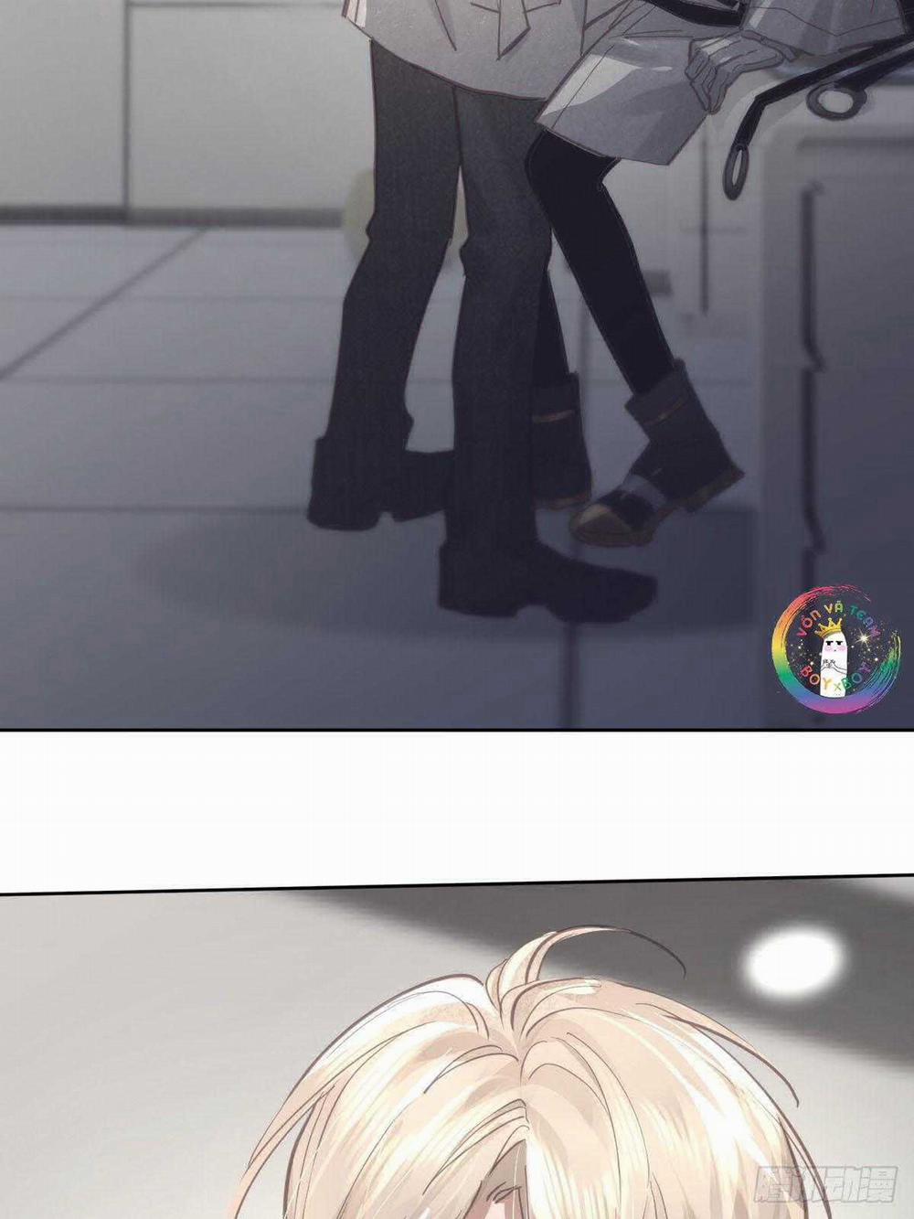 Ong Thợ 63 trang 17