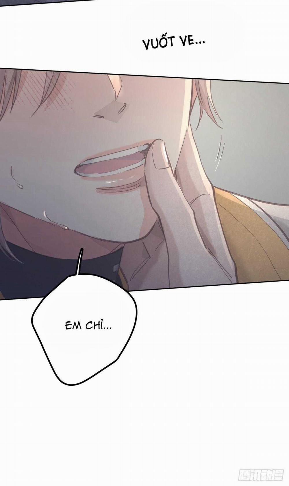 Ong Thợ 63 trang 23