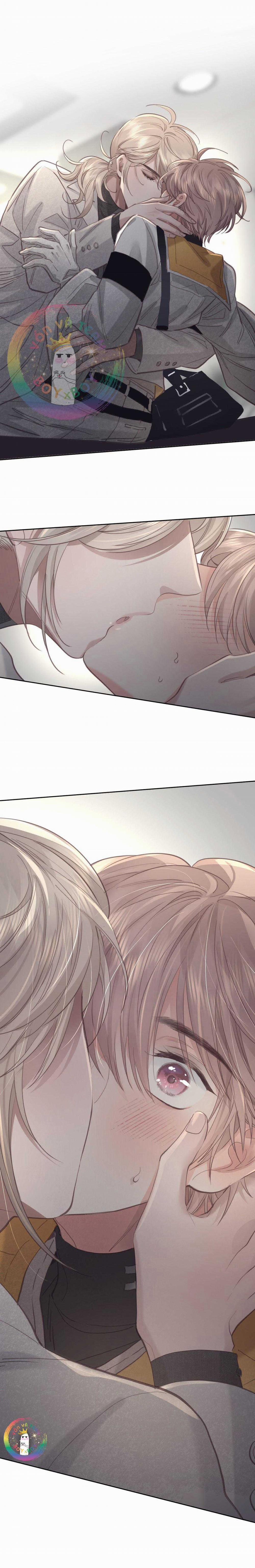 Ong Thợ 63 trang 28