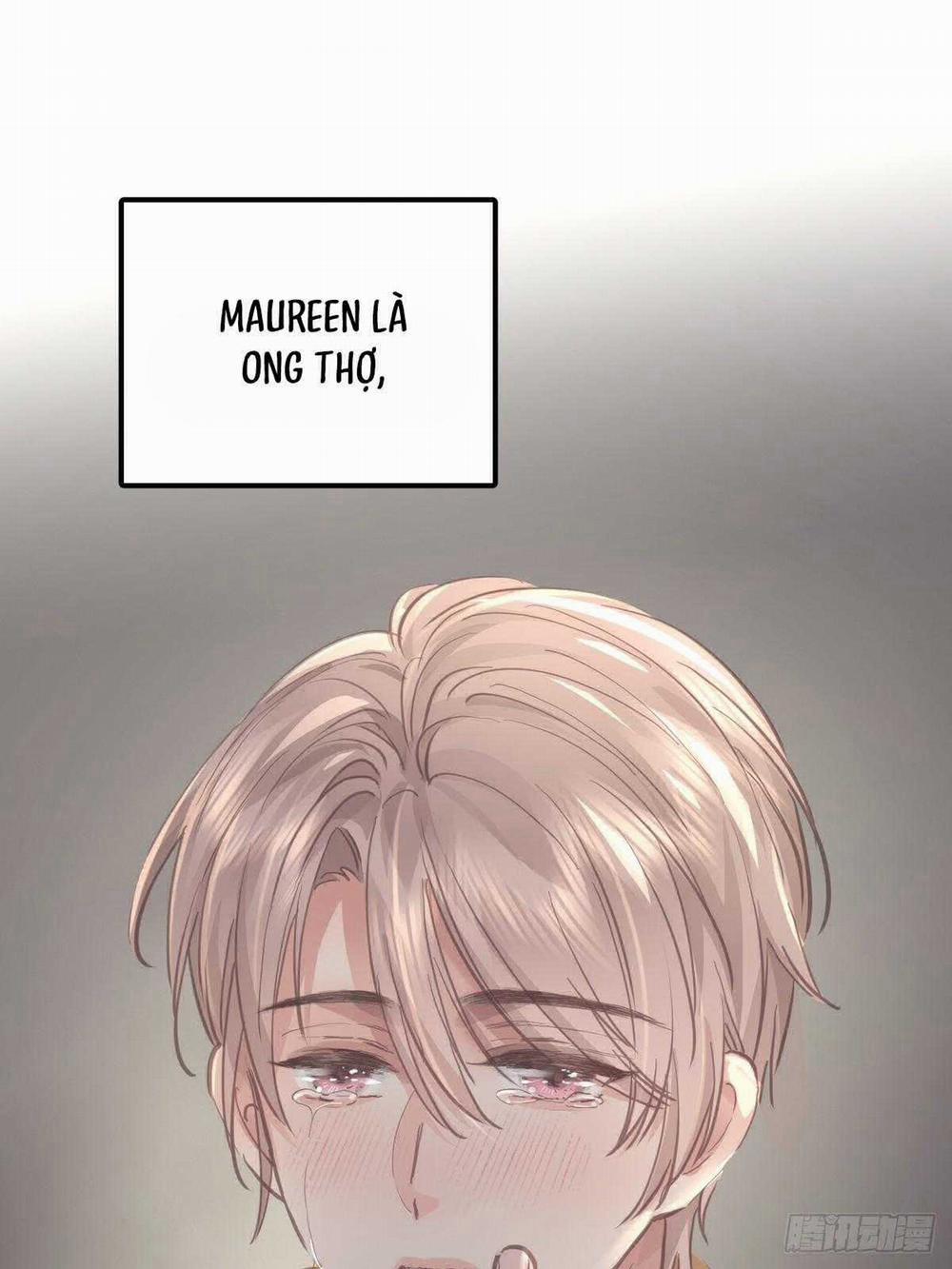 Ong Thợ 63 trang 34