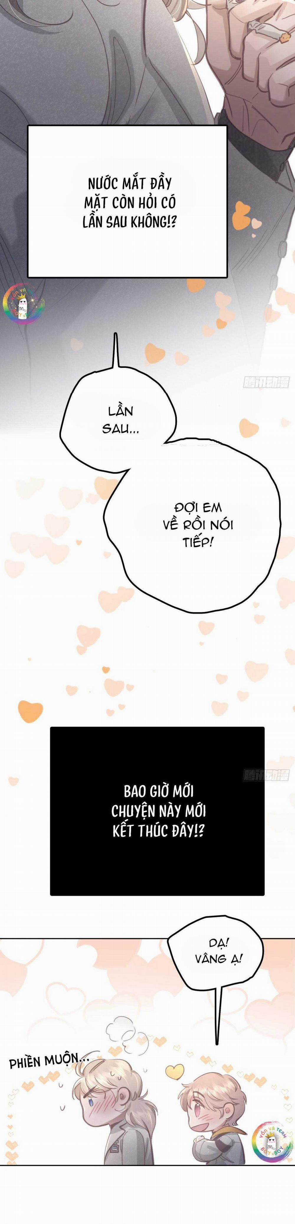 Ong Thợ 63 trang 48