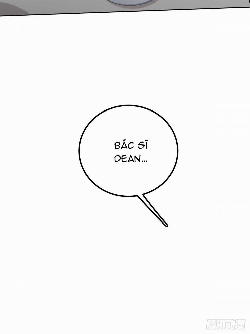 Ong Thợ 63 trang 7