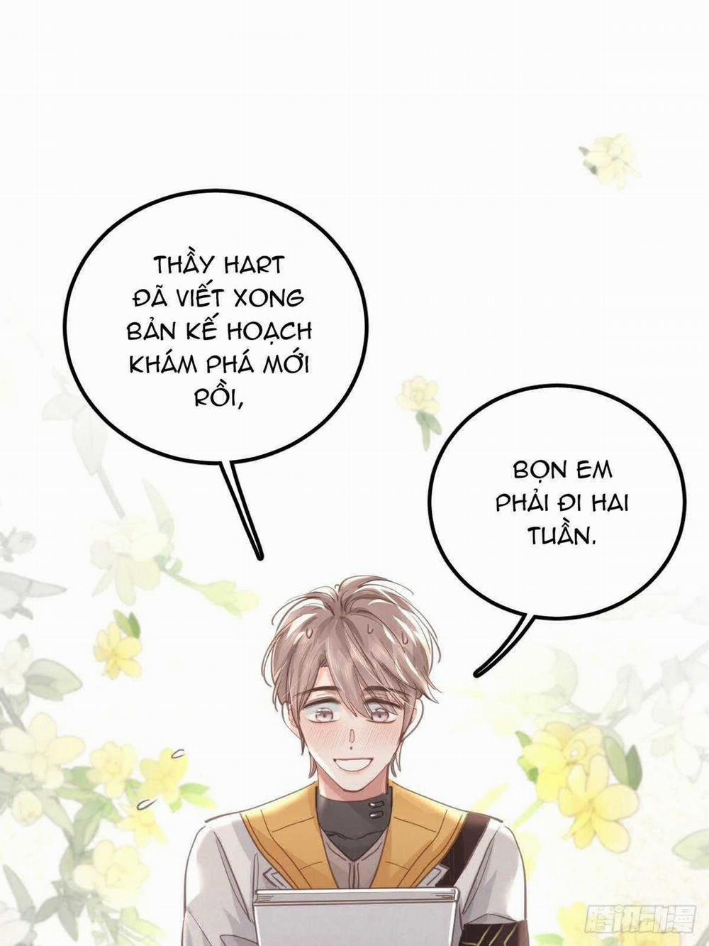 Ong Thợ 63 trang 8