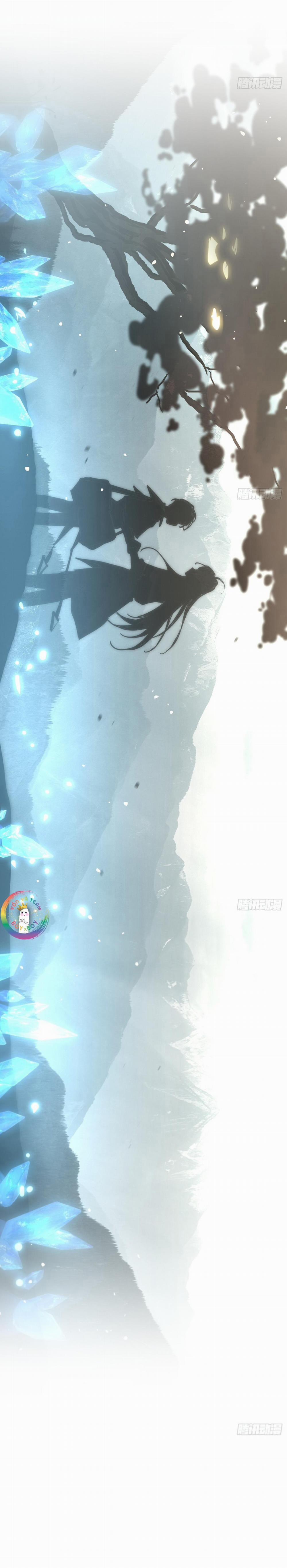 Ong Thợ 64 Chụt Chụt trang 8