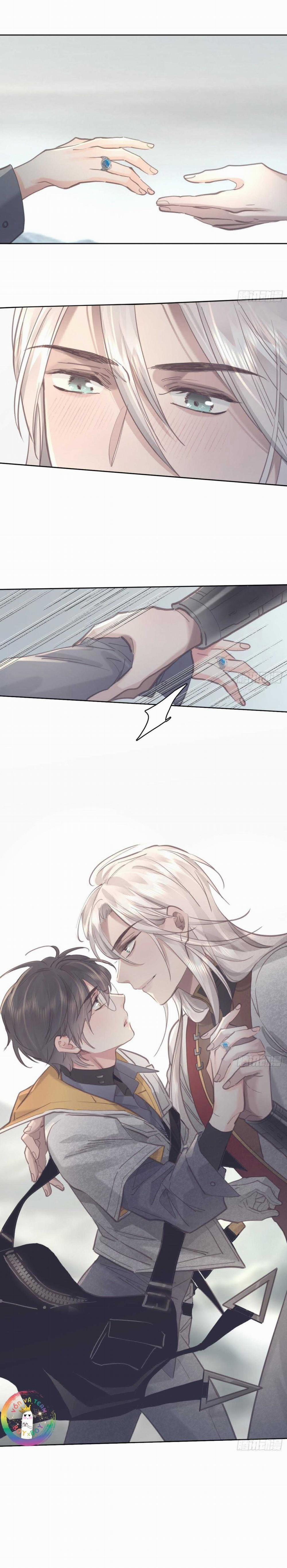 Ong Thợ 64 trang 14