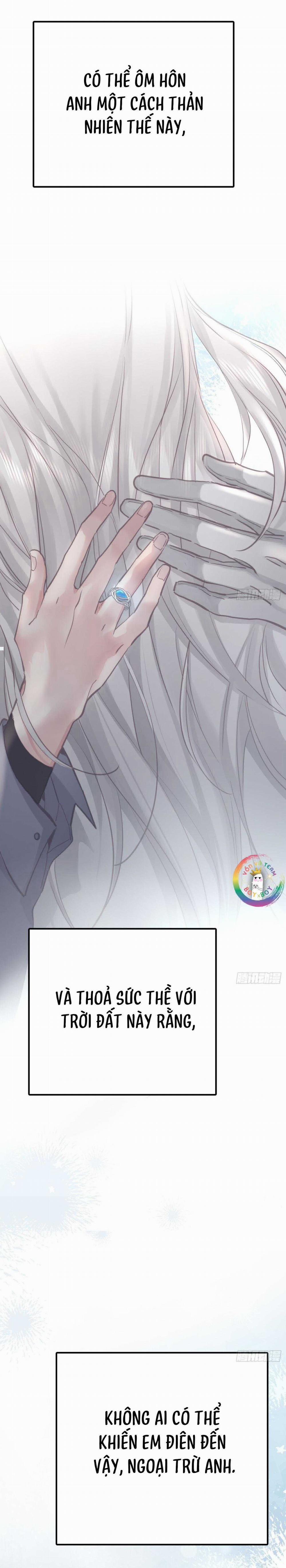 Ong Thợ 64 trang 16