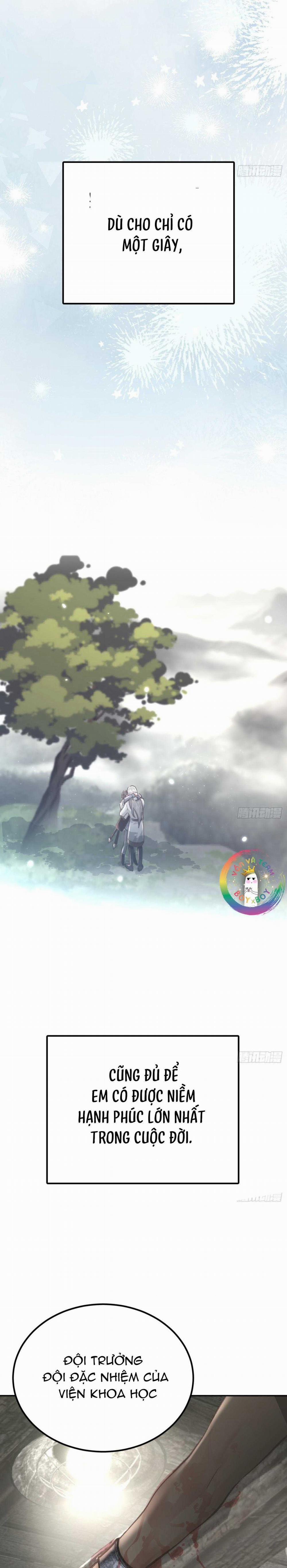 Ong Thợ 64 trang 17