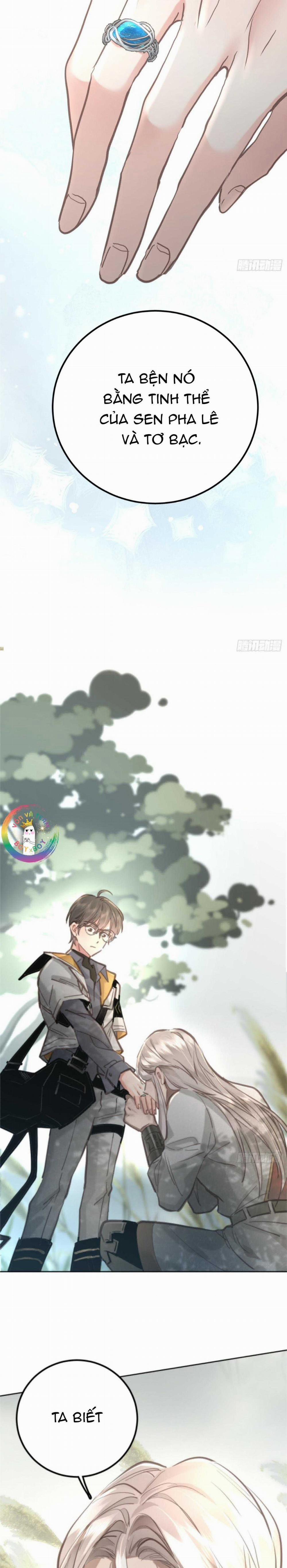 Ong Thợ 64 trang 6