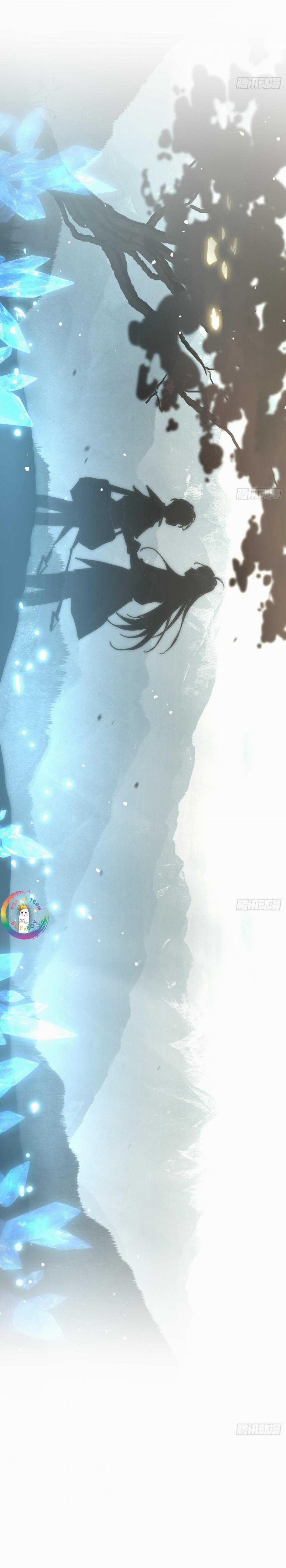 Ong Thợ 64 trang 8