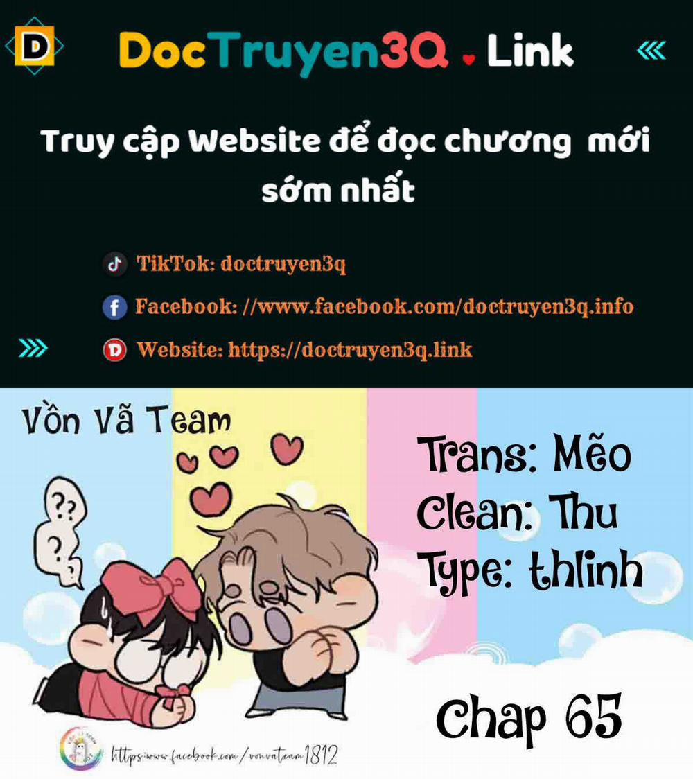 Ong Thợ 65 trang 0