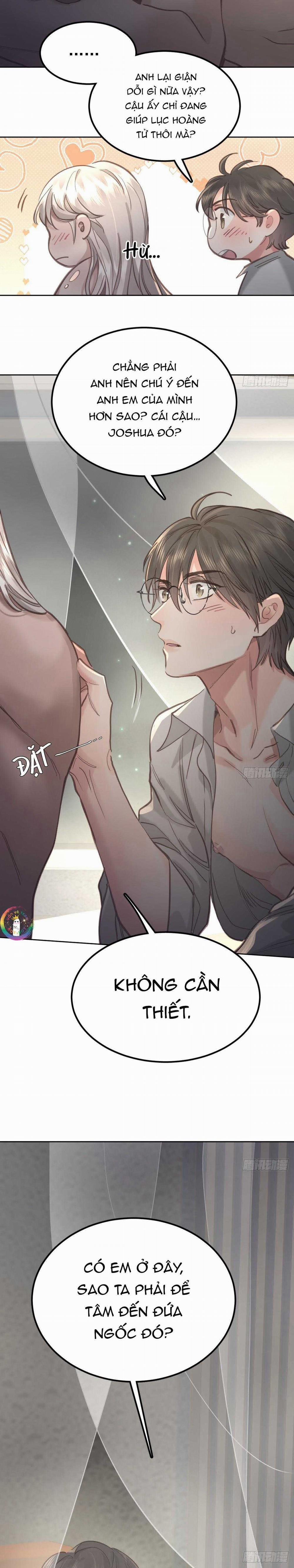 Ong Thợ 65 trang 10