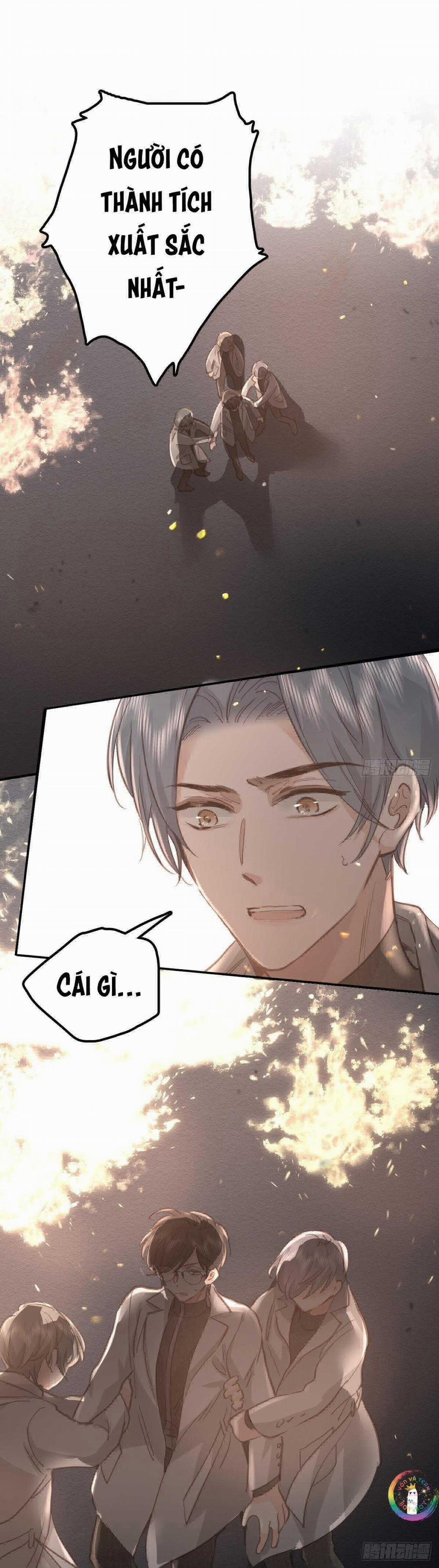 Ong Thợ 65 trang 14