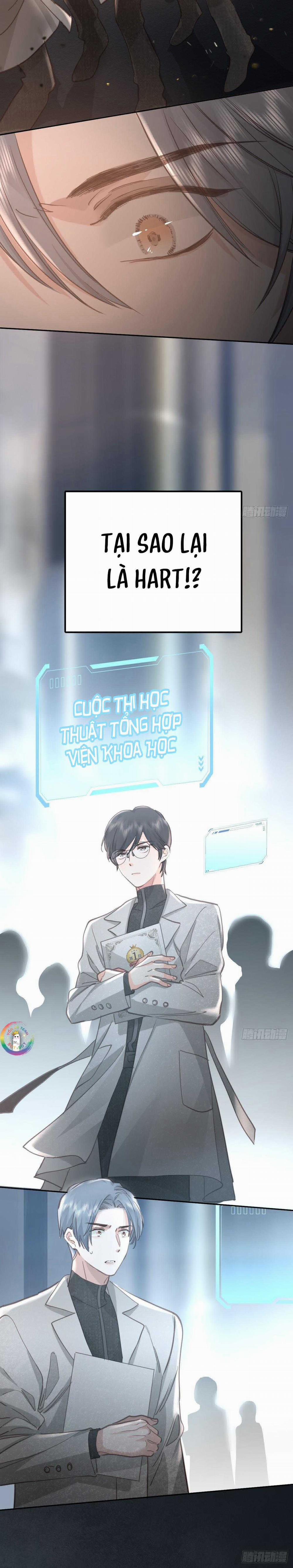 Ong Thợ 65 trang 15