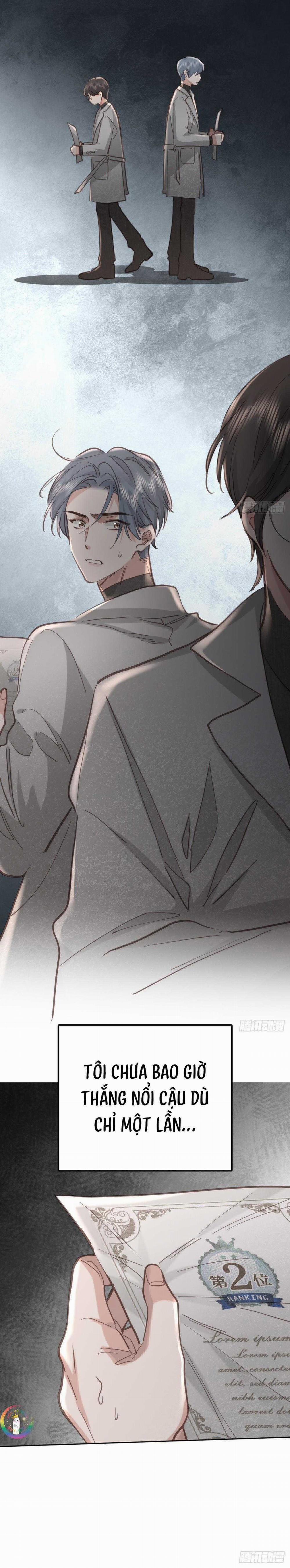 Ong Thợ 65 trang 16