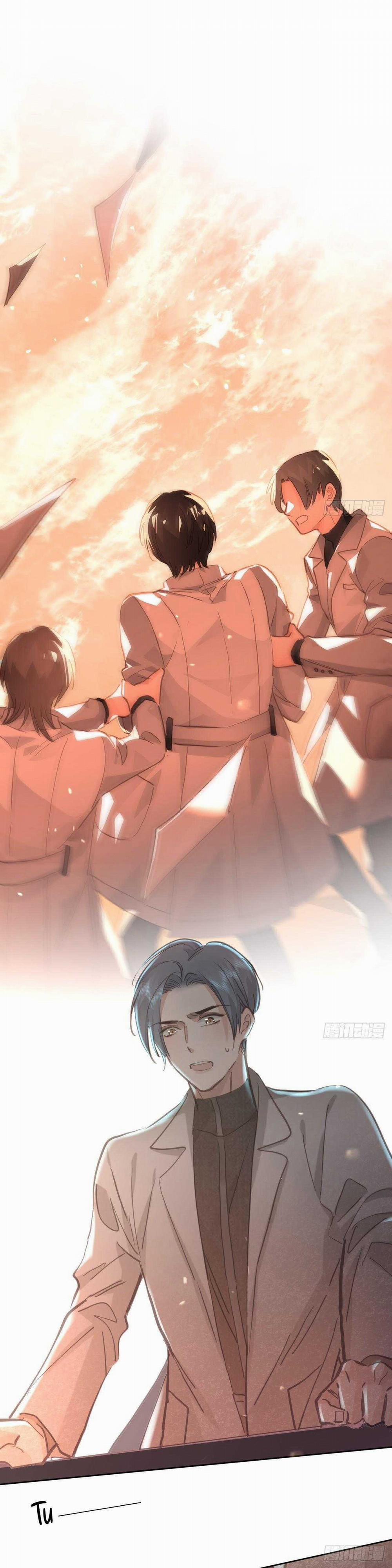 Ong Thợ 65 trang 17