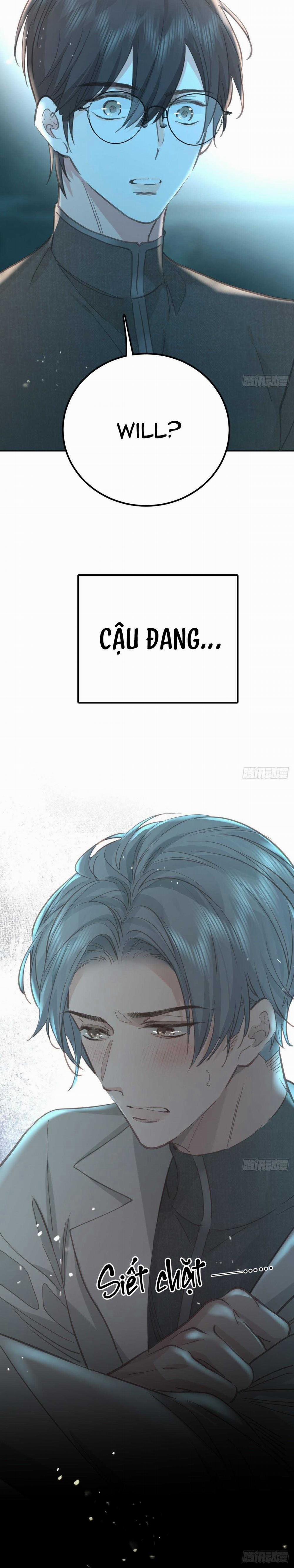 Ong Thợ 65 trang 19