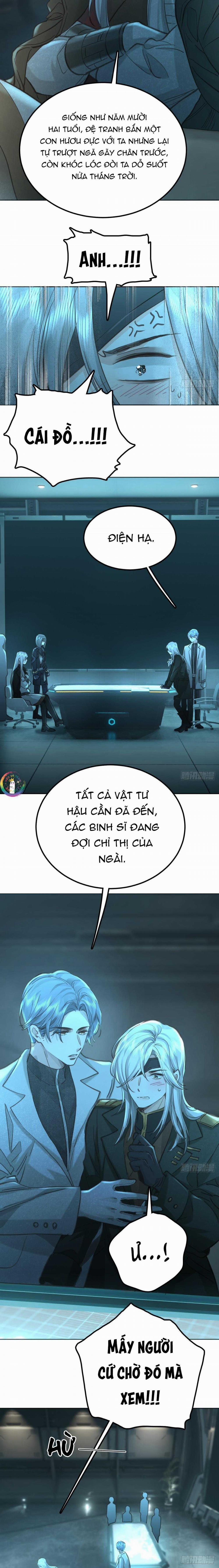 Ong Thợ 65 trang 5