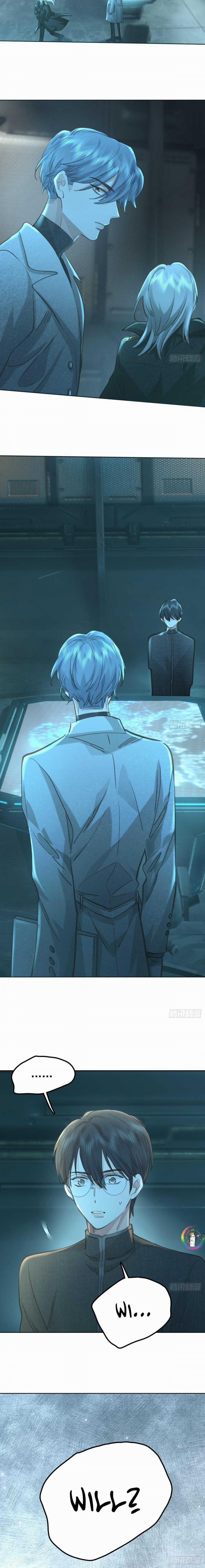 Ong Thợ 65 trang 6