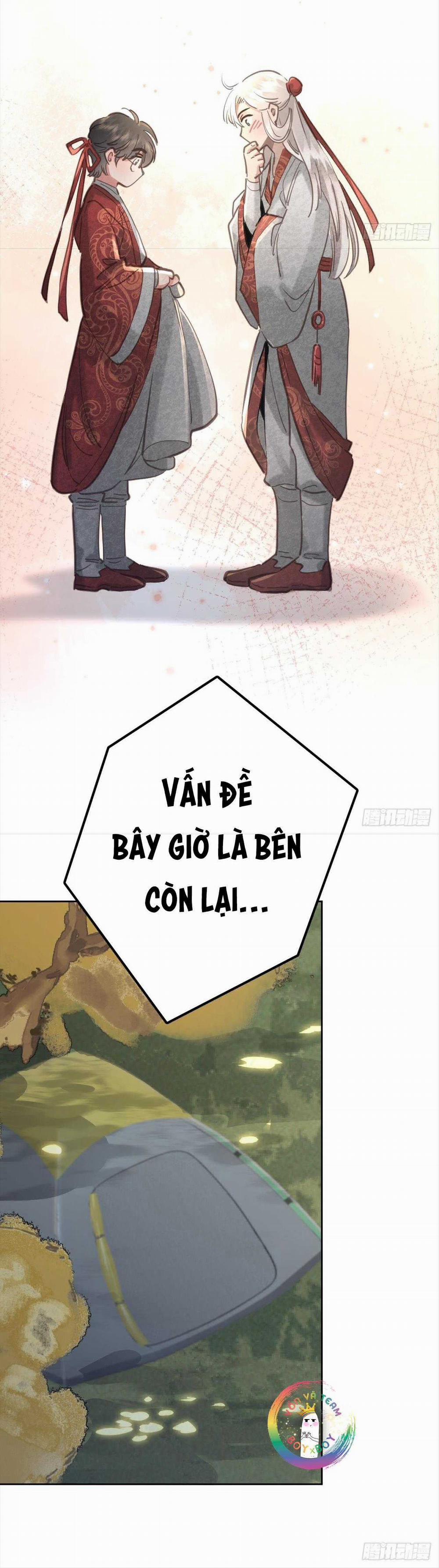 Ong Thợ 66 trang 15