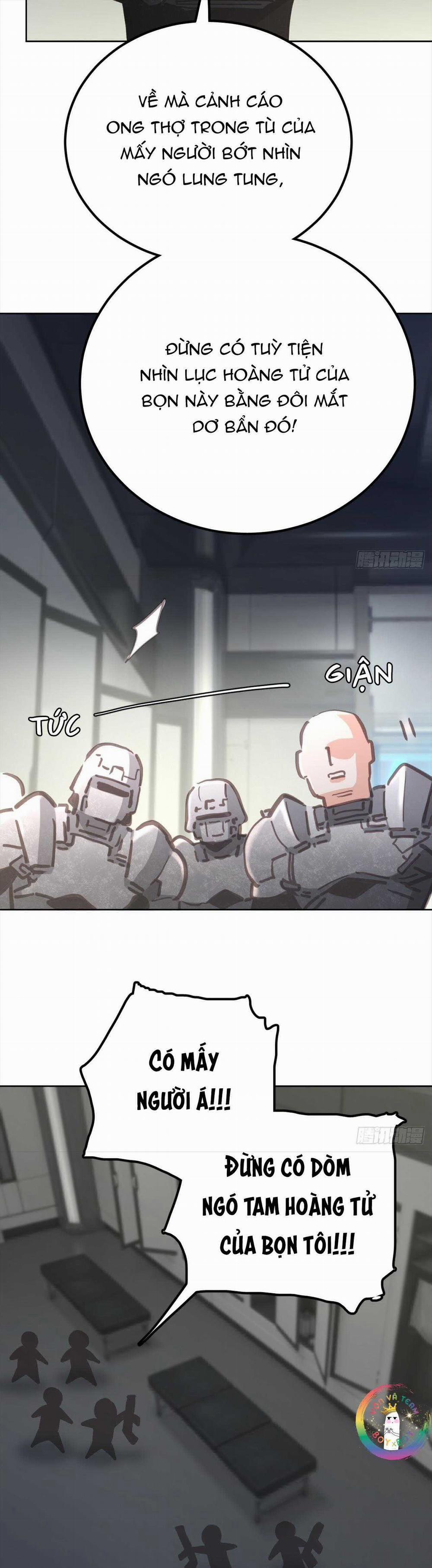 Ong Thợ 66 trang 2