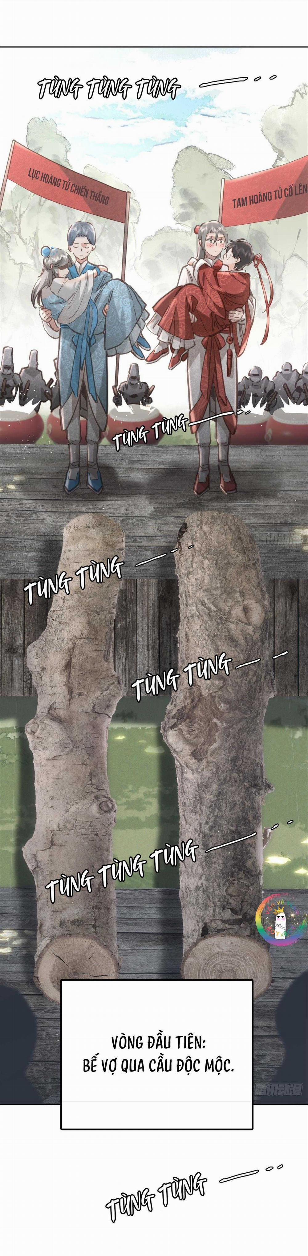 Ong Thợ 66 trang 20