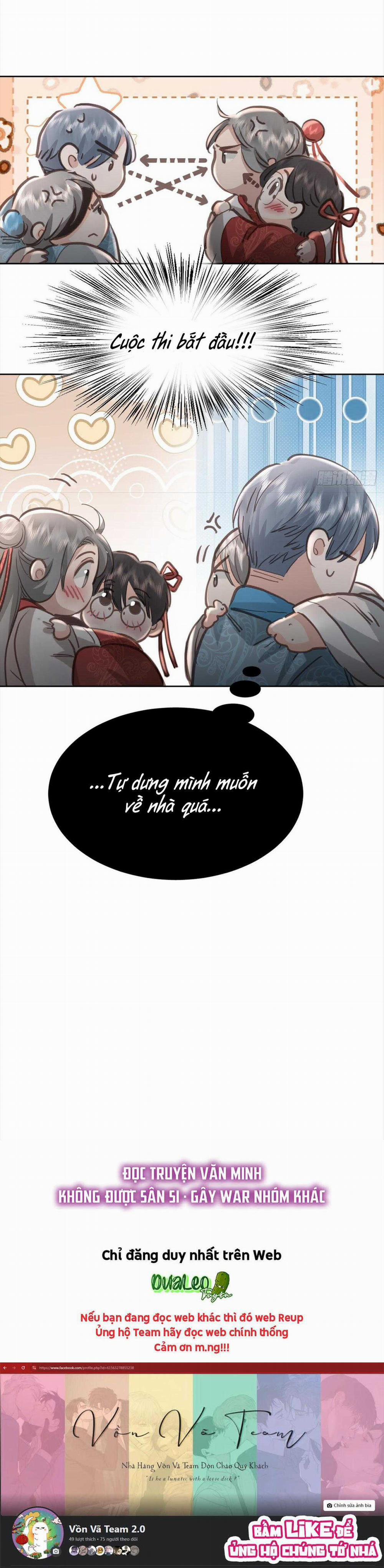 Ong Thợ 66 trang 21