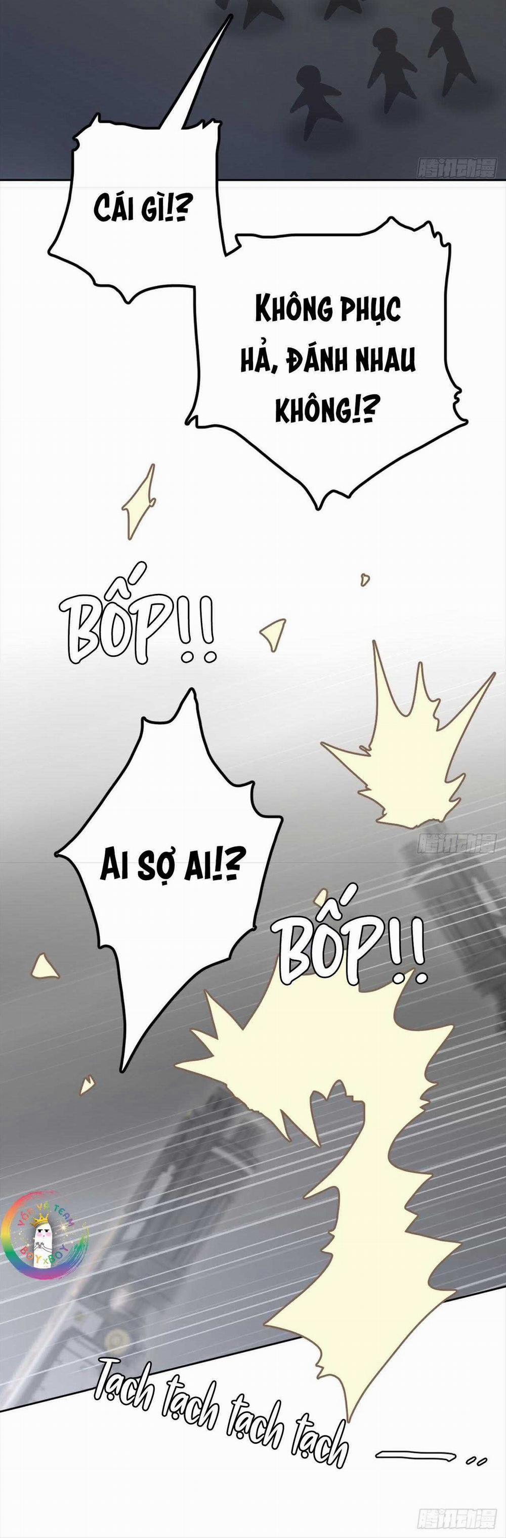 Ong Thợ 66 trang 3