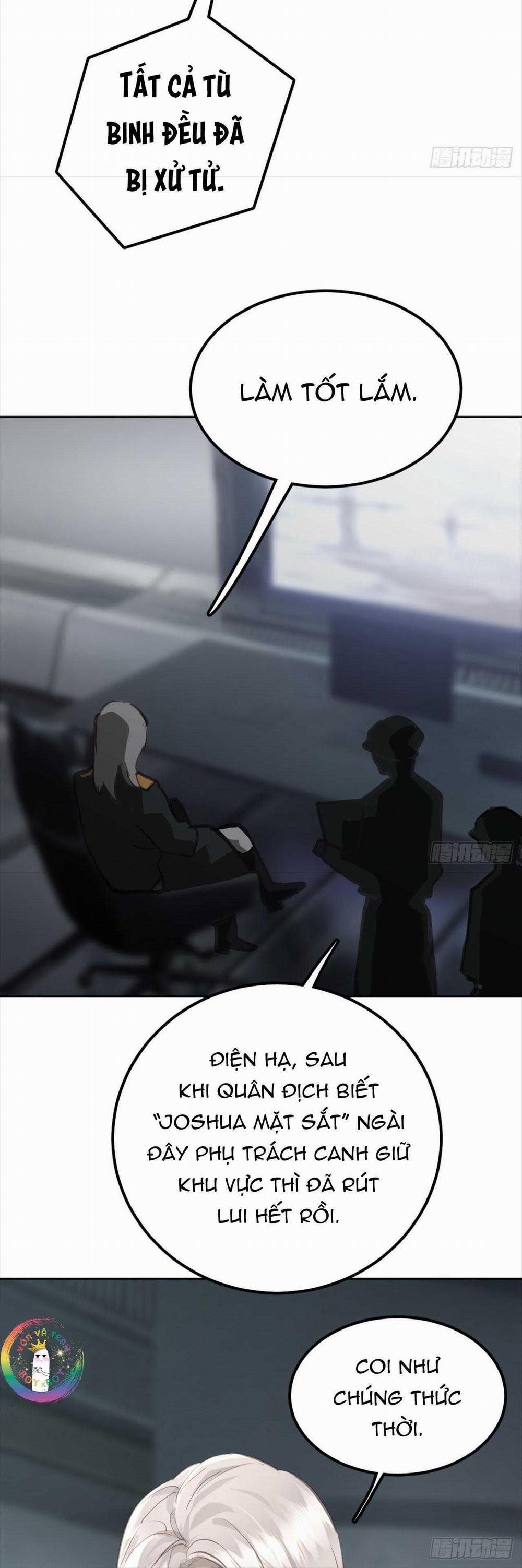 Ong Thợ 66 trang 5