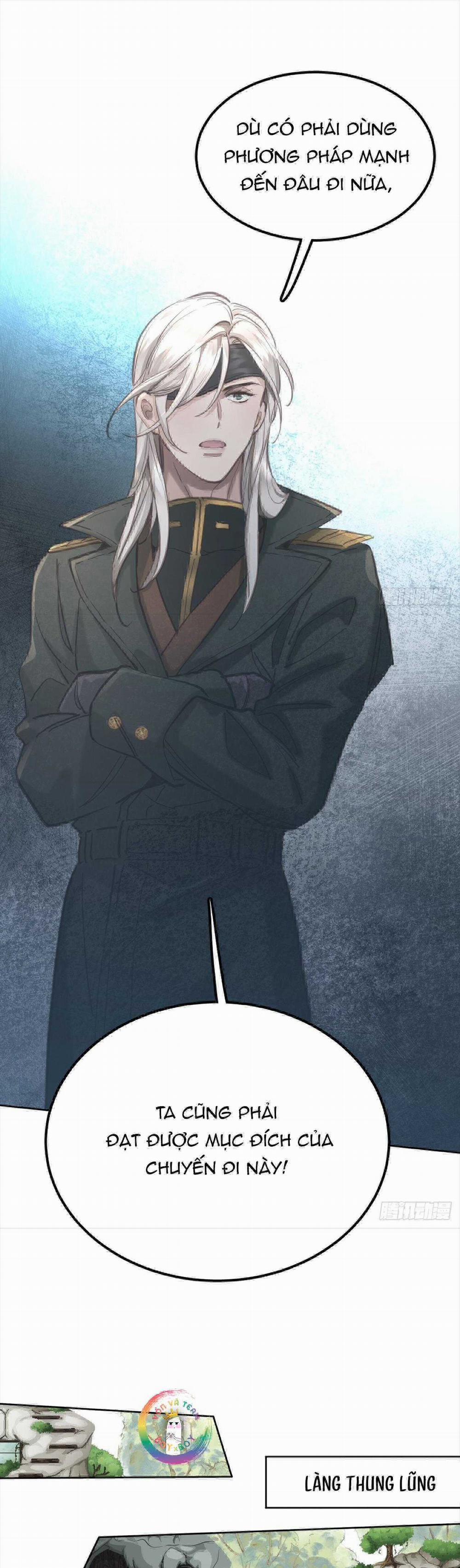 Ong Thợ 66 trang 8