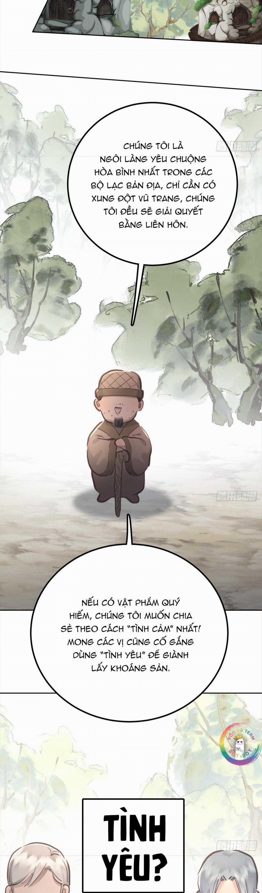 Ong Thợ 66 trang 9