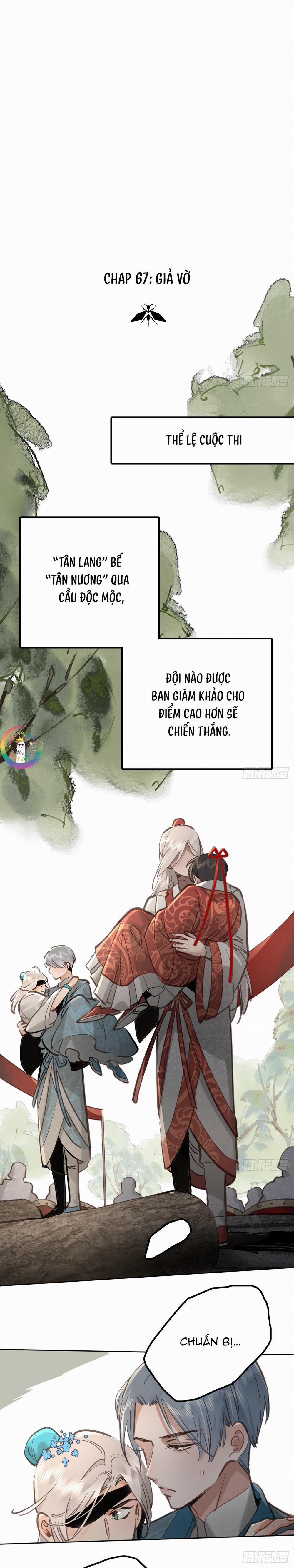 Ong Thợ 67 trang 1