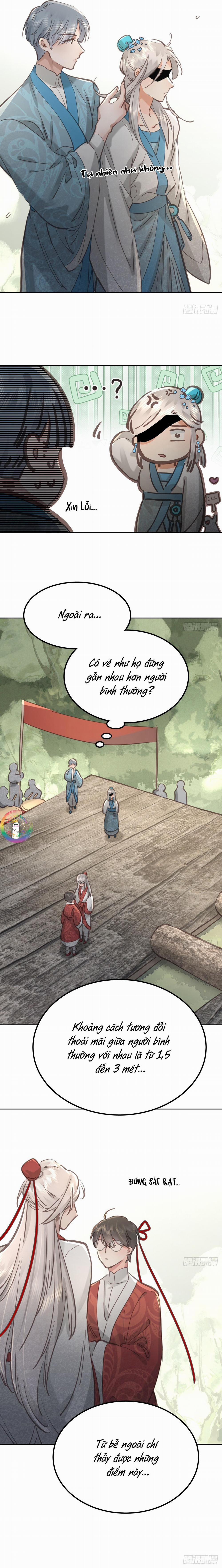 Ong Thợ 67 trang 11