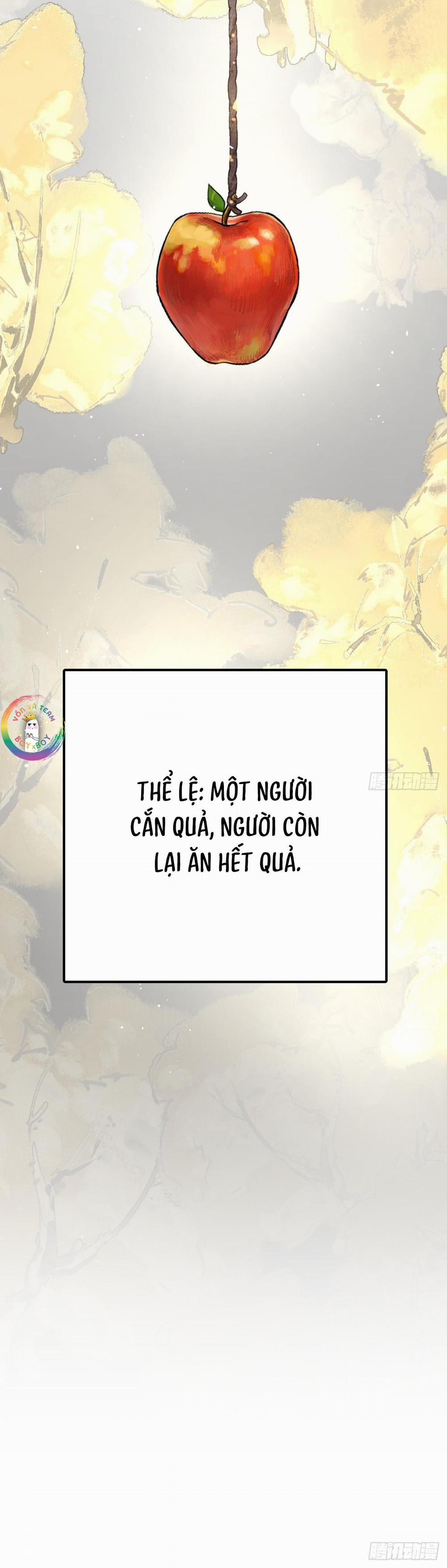 Ong Thợ 67 trang 13