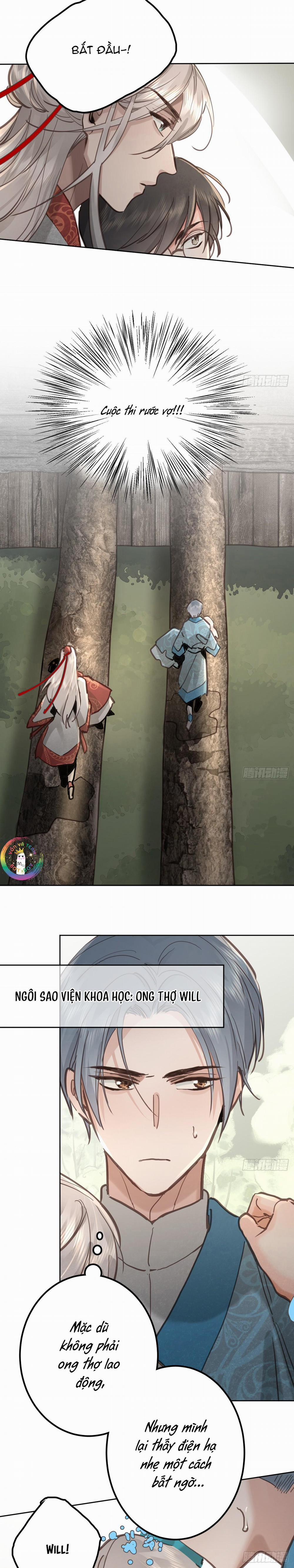 Ong Thợ 67 trang 2