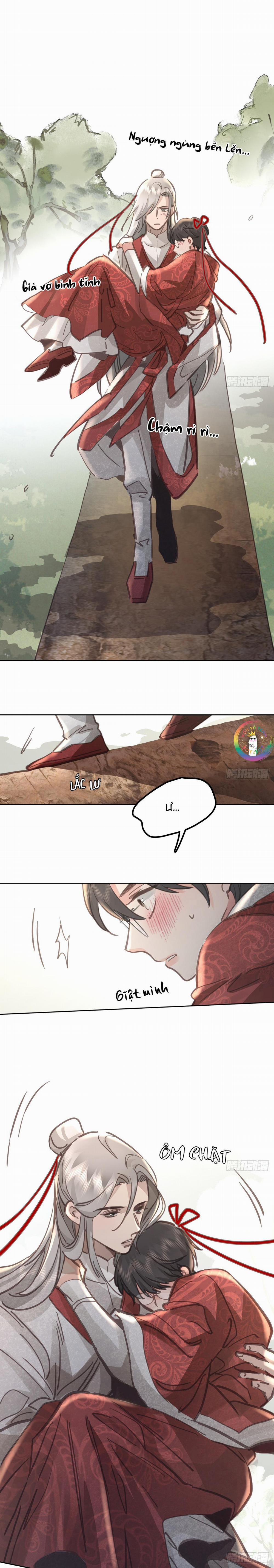 Ong Thợ 67 trang 6