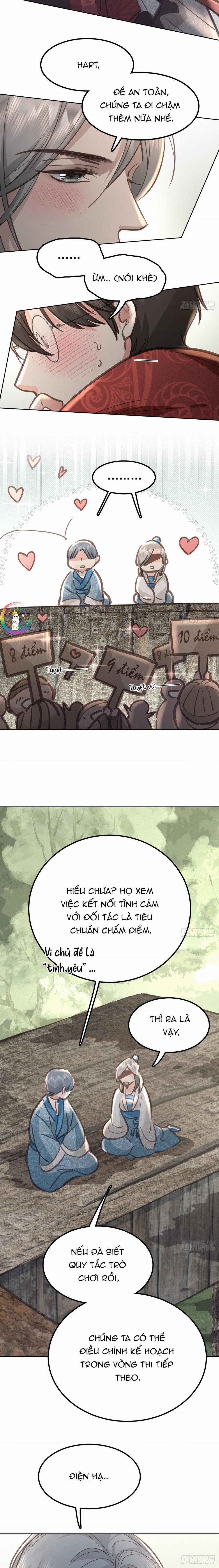 Ong Thợ 67 trang 7