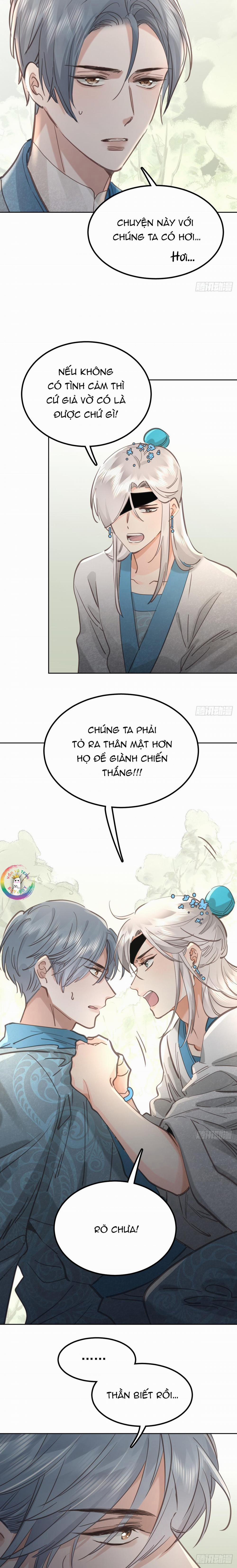 Ong Thợ 67 trang 8