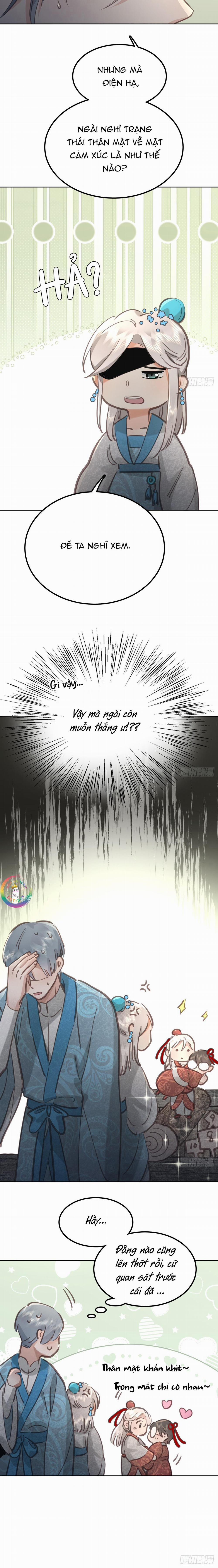 Ong Thợ 67 trang 9