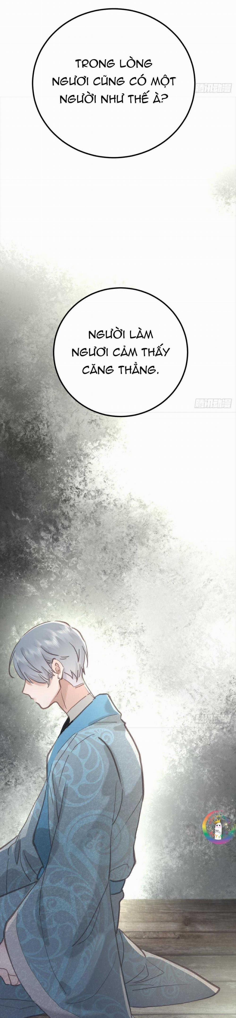 Ong Thợ 68 trang 12