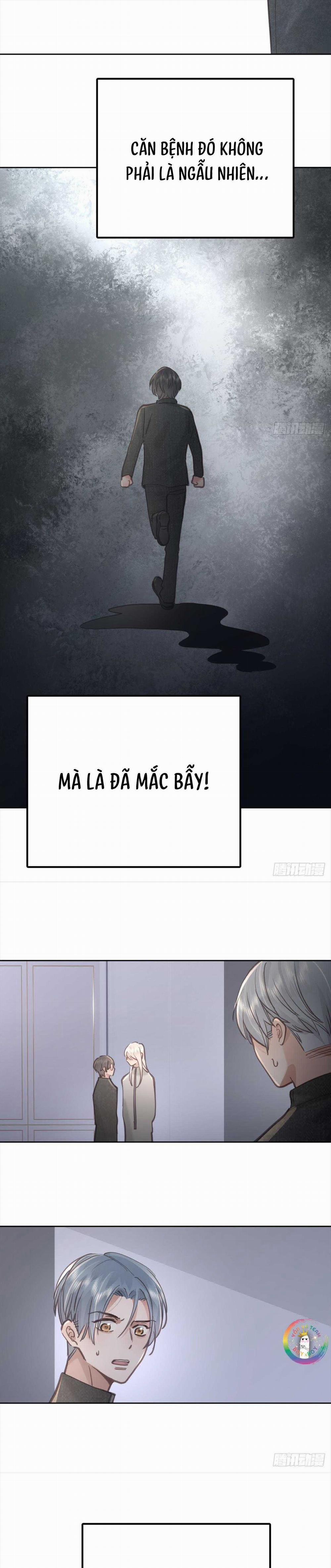 Ong Thợ 68 trang 16