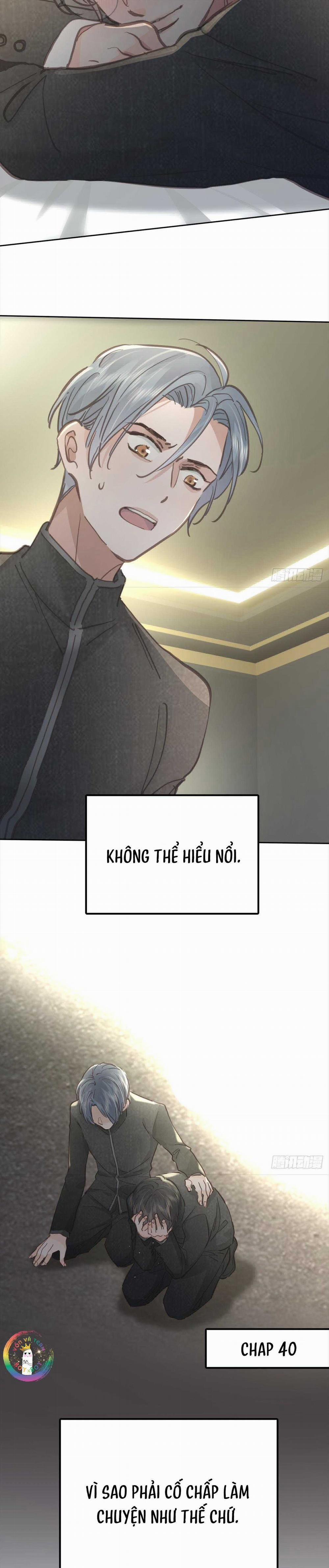 Ong Thợ 68 trang 18