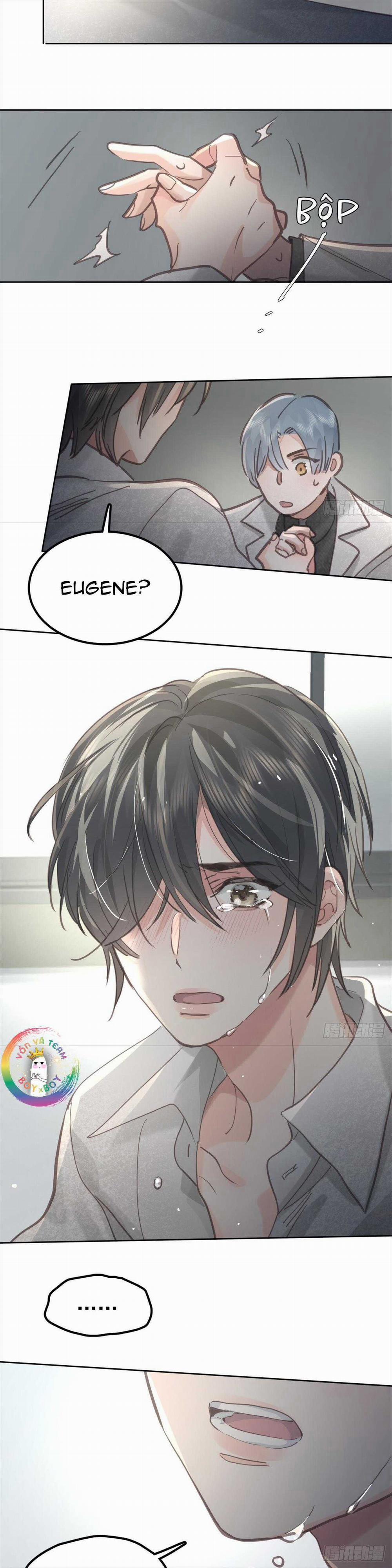Ong Thợ 68 trang 20