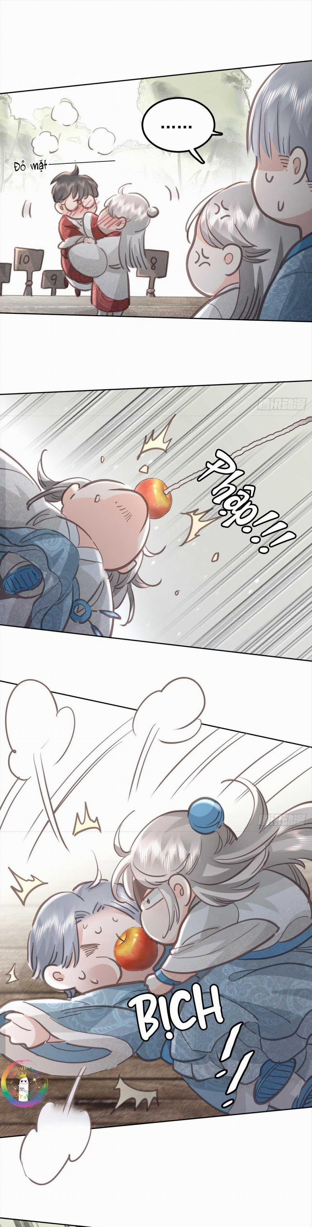 Ong Thợ 68 trang 4