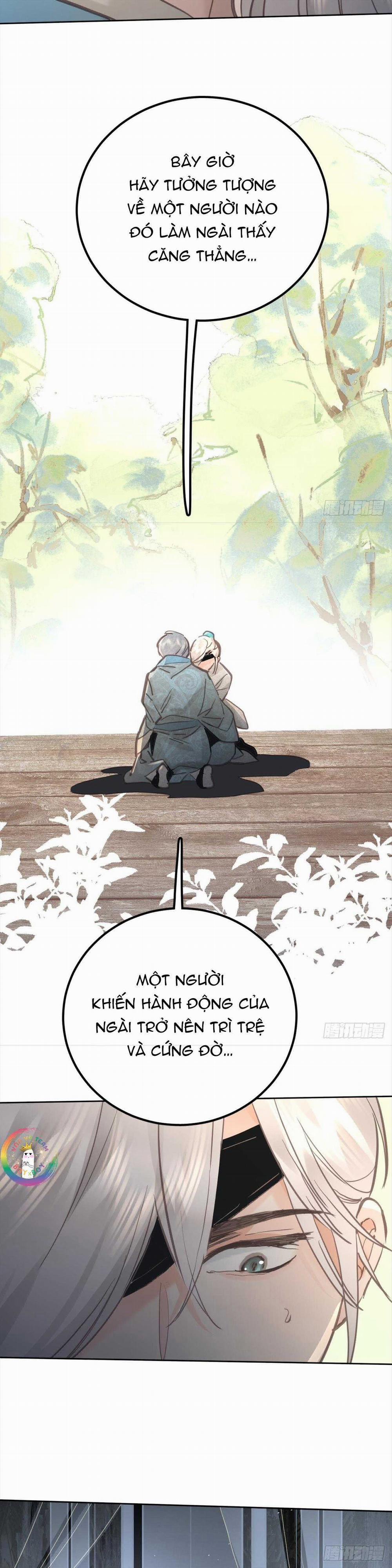 Ong Thợ 68 trang 8