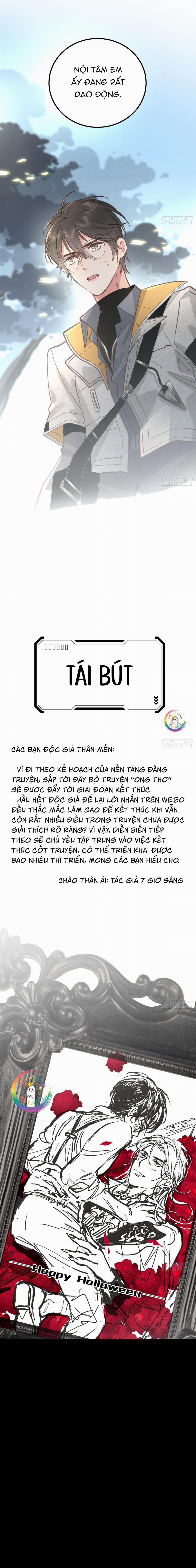 Ong Thợ 69 trang 14