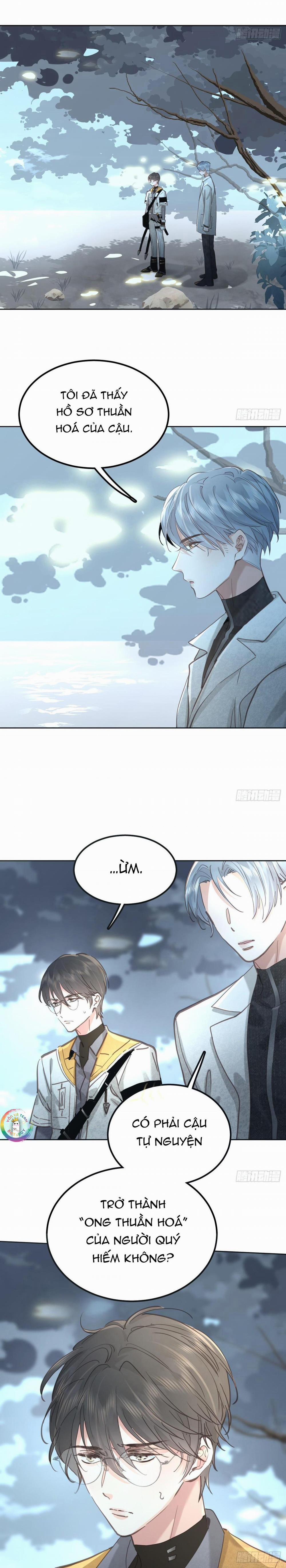 Ong Thợ 69 trang 3