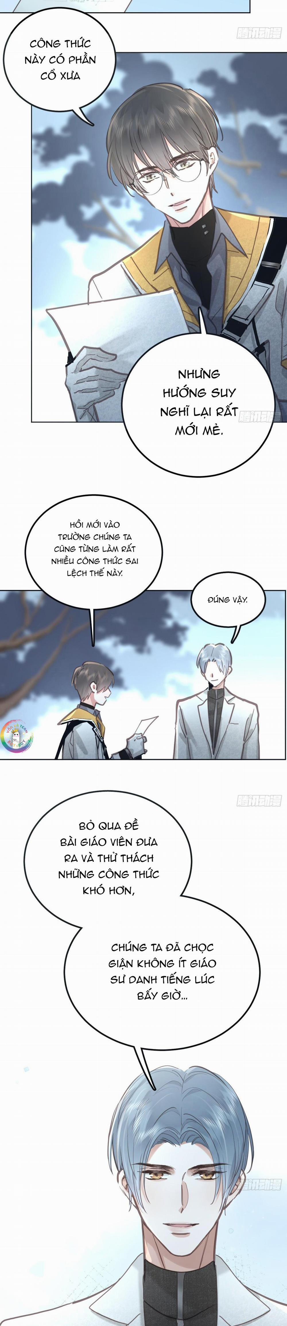 Ong Thợ 69 trang 5