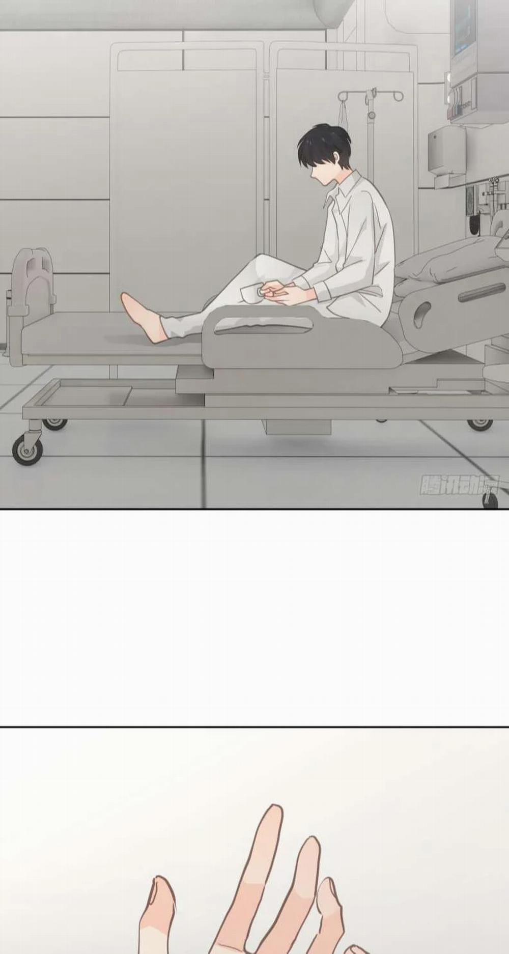 Ong Thợ 7 trang 15